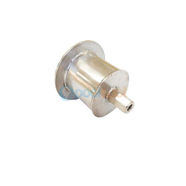 SR Smith / Anti Wave Stainless Steel Lane Line Anchor