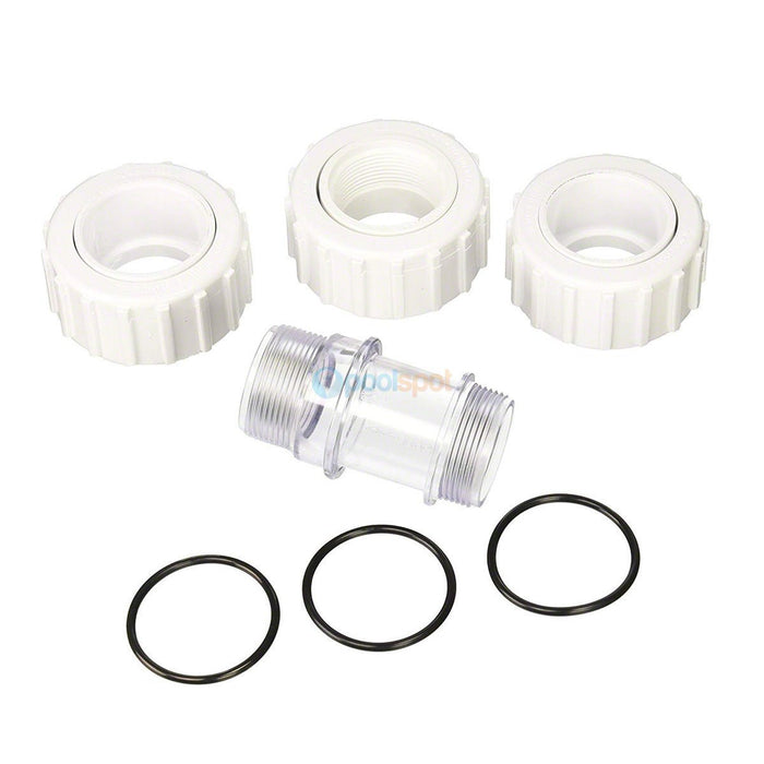 Sta-Rite / Onga Union Adapter Kit