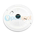 Sta-Rite U3 / Swimquip / Clark WA72 Deck Lid