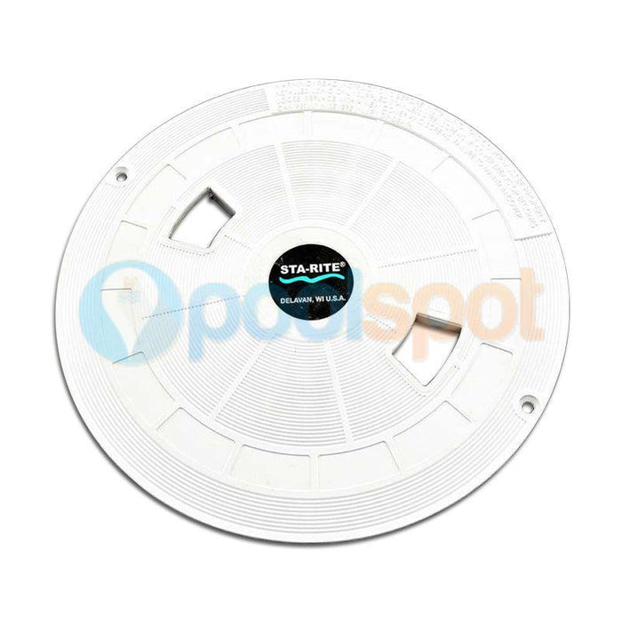 Sta-Rite U3 / Swimquip / Clark WA72 Deck Lid
