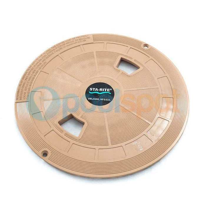 Sta-Rite U3 / Swimquip / Clark WA72 Deck Lid