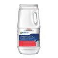 Stabilised Pool Chlorine Tablets, Zodiac