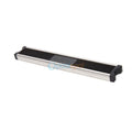 Stainless Steel Ladder Tread, 38mm for SR Smith Ladders