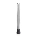 Stainless Steel Muddler