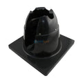 Stand MKII for Waterco MultiCyclone / MultiCyclone Plus / MultiCyclone Ultra