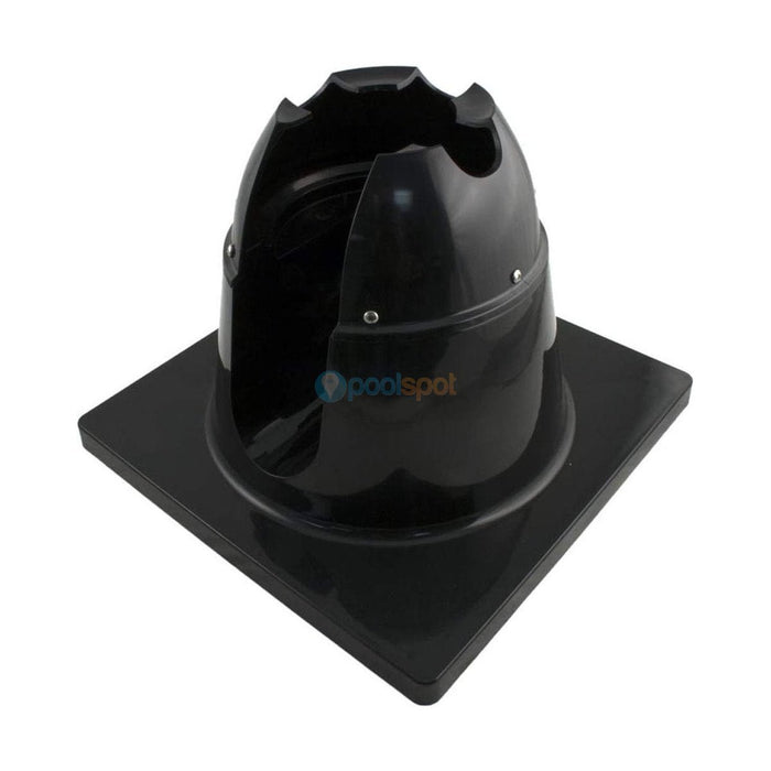 Stand MKII for Waterco MultiCyclone / MultiCyclone Plus / MultiCyclone Ultra