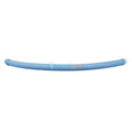 Standard Hose (1.0m) for Pentair Sand Shark