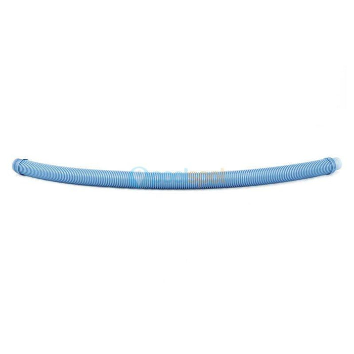 Standard Hose (1.0m) for Pentair Sand Shark
