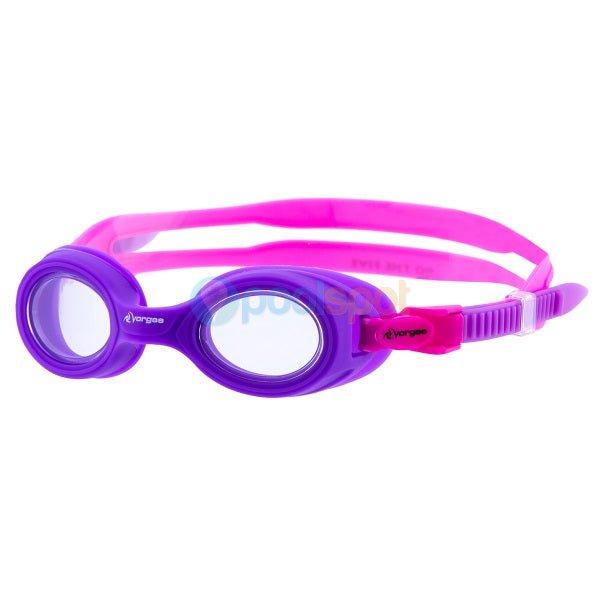 Starfish Goggles - Kids Alive - Vorgee - Assorted Colours
