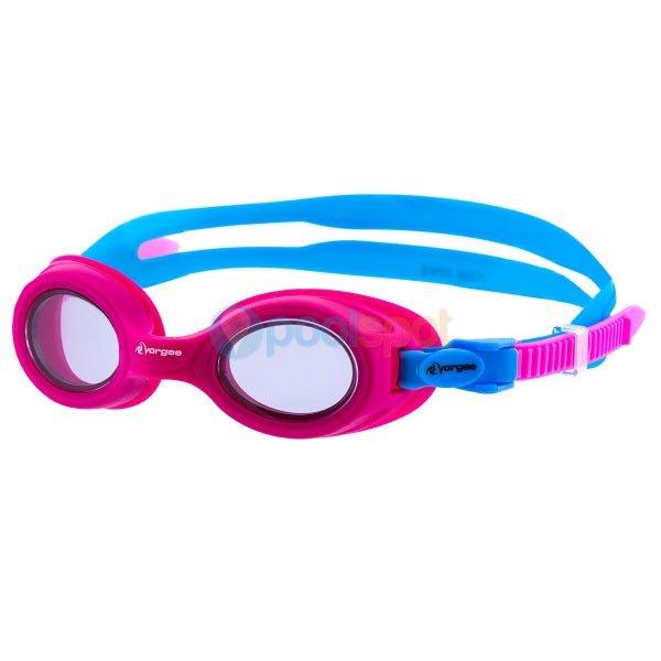 Starfish Goggles - Kids Alive - Vorgee - Assorted Colours