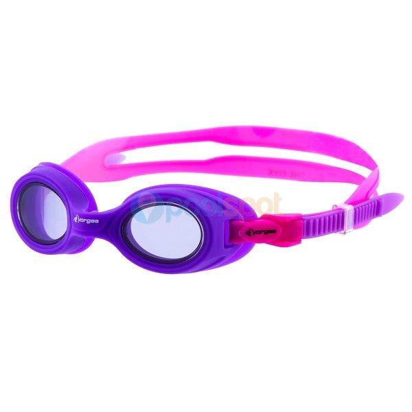Starfish Goggles - Kids Alive - Vorgee - Assorted Colours