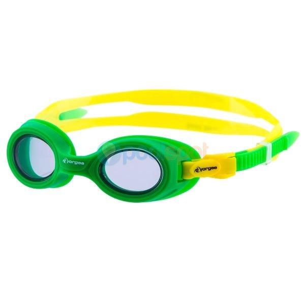Starfish Goggles - Kids Alive - Vorgee - Assorted Colours