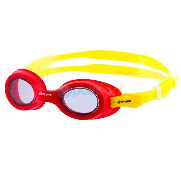 Starfish Goggles - Kids Alive - Vorgee - Assorted Colours