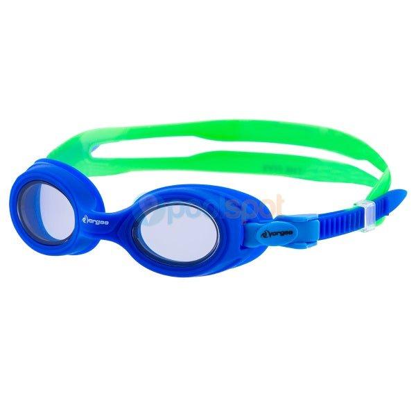 Starfish Goggles - Kids Alive - Vorgee - Assorted Colours