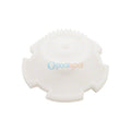 Steering Cam (2W) for Hayward Aquanaut 250 / Phoenix / The Pool Cleaner 2W