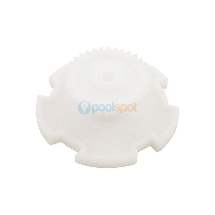 Steering Cam (2W) for Hayward Aquanaut 250 / Phoenix / The Pool Cleaner 2W