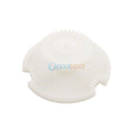 Steering Cam (4W)  for Hayward Aquanaut 450 / Poolvergnuegen The Pool Cleaner 4W