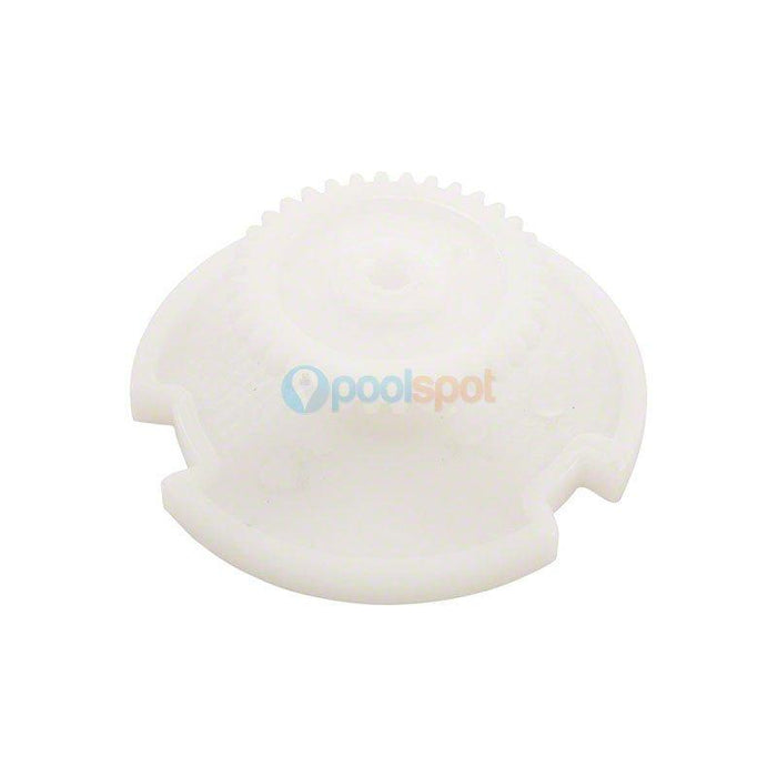 Steering Cam (4W)  for Hayward Aquanaut 450 / Poolvergnuegen The Pool Cleaner 4W