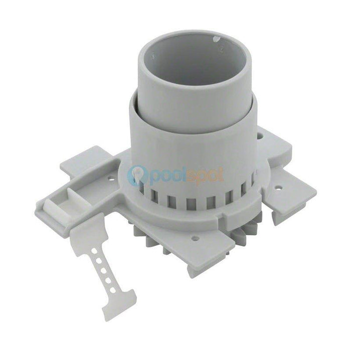 Steering Kit for Pentair / Onga Pool Shark
