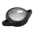 Strainer Cover / Pump Lid Kit (Lid, Lock Ring + O Ring) for Hayward MaxFlo XL / MaxFlo VS