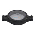 Strainer Cover / Pump Lid Kit (Lid, Lock Ring + O Ring) for Hayward TriStar