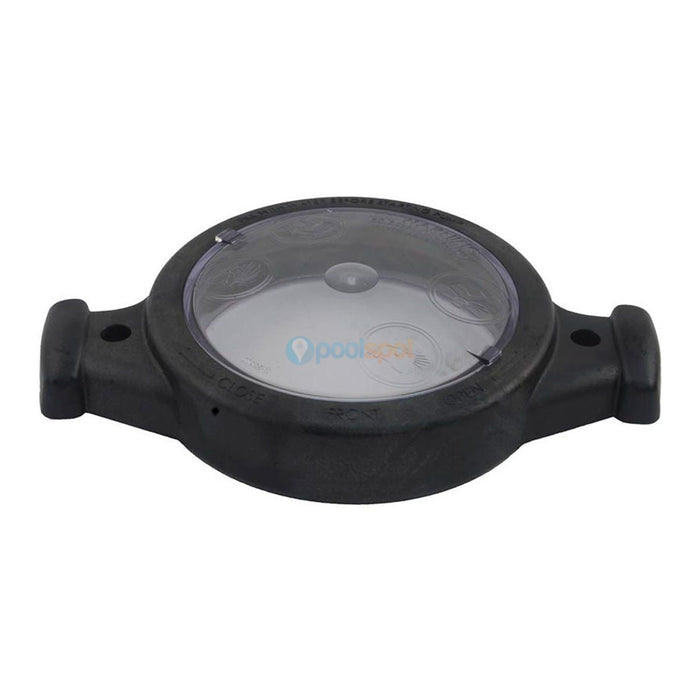 Strainer Cover / Pump Lid Kit (Lid, Lock Ring + O Ring) for Hayward TriStar