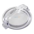 Strainer Cover / Pump Lid w/ O Ring for Hayward PowerFlo