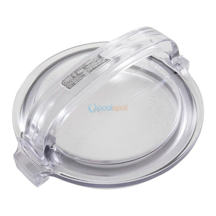 Strainer Cover / Pump Lid w/ O Ring for Hayward PowerFlo
