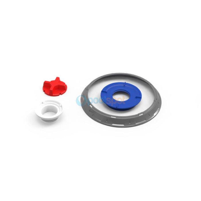 Sunline / Rivendale Niche Adaptor Kit for Spa Electrics AGRX R1 Pool Lights