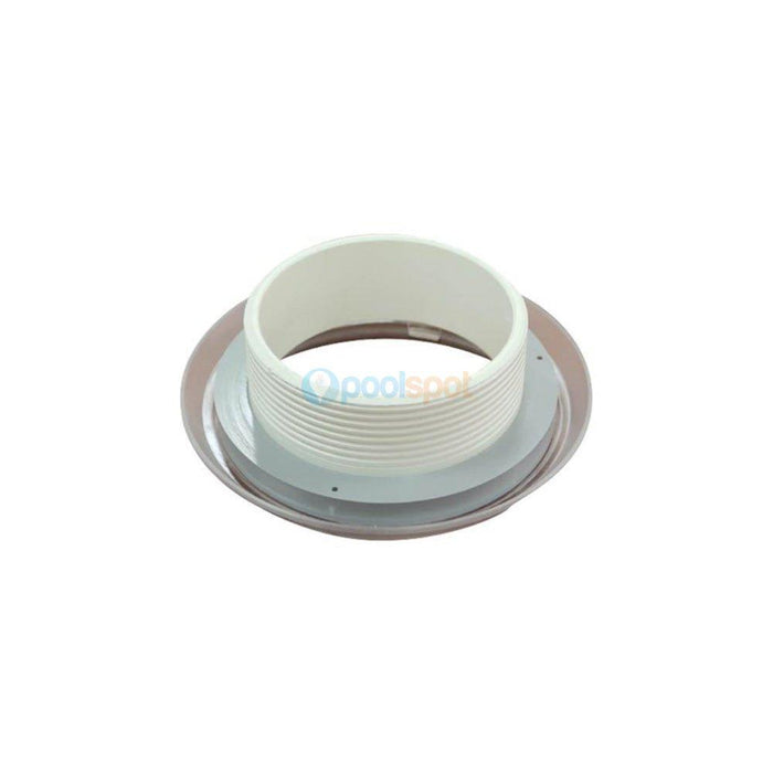 Sunline / Rivendale Niche Adaptor Kit for Spa Electrics EMRX Pool Lights