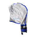 Superbag for Polaris 3900 Sport