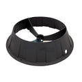 Support Stand for Hayward ProSeries 21" - 27" Sand Filters