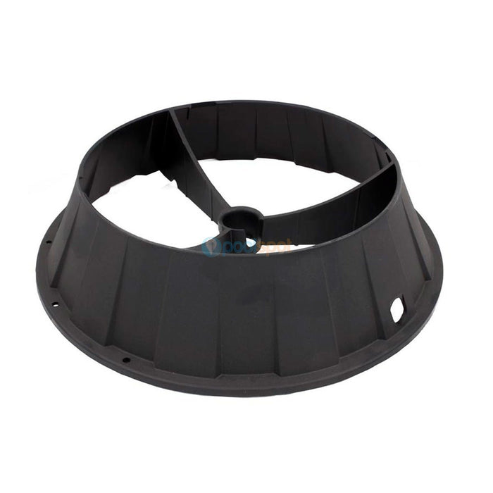 Support Stand for Hayward ProSeries 21" - 27" Sand Filters