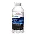 Supreme Pool Algaecide, Zodiac, 1L