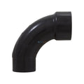 Sweep Elbow, Temperature Probe for Zodiac Aqualink / JXi Gas Heater