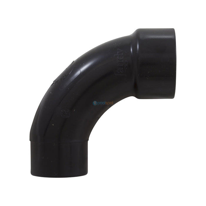 Sweep Elbow, Temperature Probe for Zodiac Aqualink / JXi Gas Heater