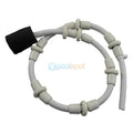 Sweep Hose Complete for Polaris 180 / 280 / 360 / 380 Pool Cleaners