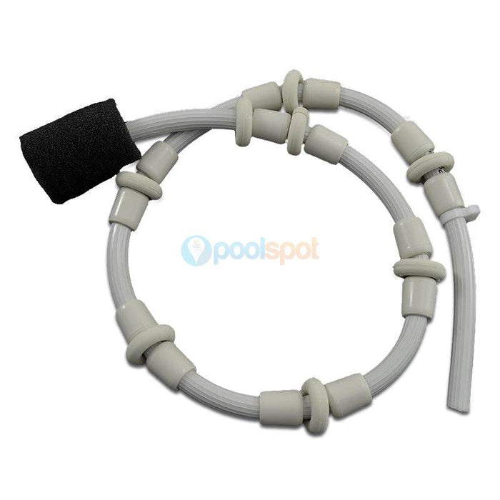 Sweep Hose Complete for Polaris 180 / 280 / 360 / 380 Pool Cleaners