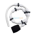 Sweep Hose for Pentair Legend Pool Cleaners