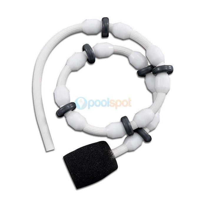 Sweep Hose for Pentair Legend Pool Cleaners