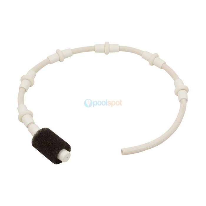 Sweep Hose for Polaris 180 / 280 / 380, Generic