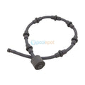 Sweep Hose Kit for Pentair Racer / Racer LS