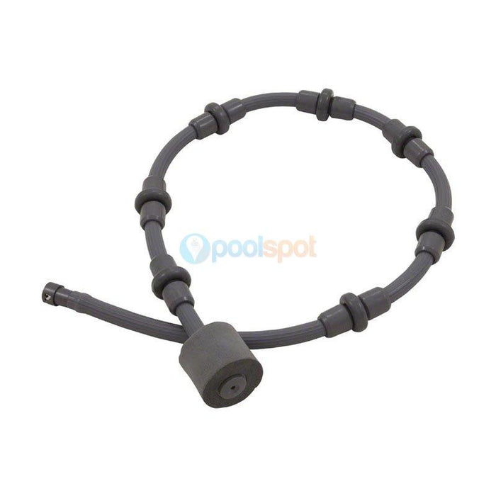 Sweep Hose Kit for Pentair Racer / Racer LS