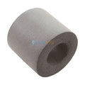 Sweep Hose Scrubber Kit for Pentair Racer / Racer LS
