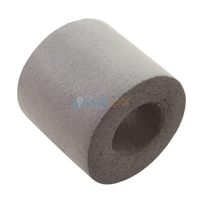 Sweep Hose Scrubber Kit for Pentair Racer / Racer LS