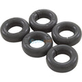 Sweep Hose Wear Ring (5PK) for Pentair Racer / Racer LS