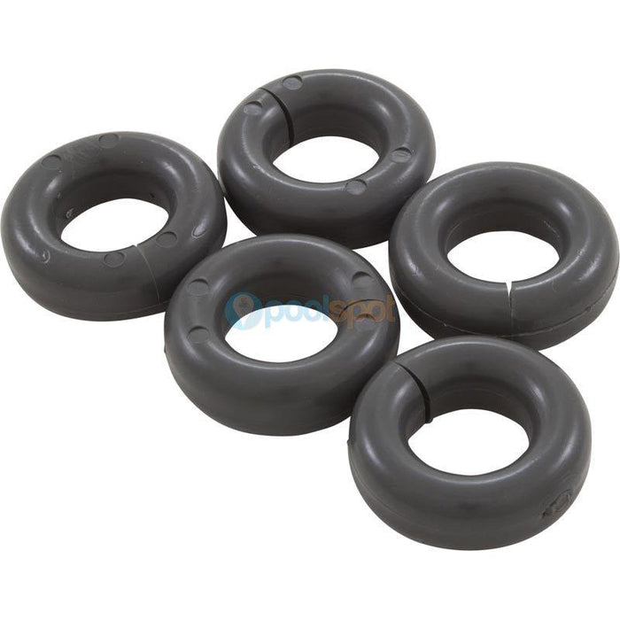 Sweep Hose Wear Ring (5PK) for Pentair Racer / Racer LS