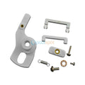 Swing Axle Kit for Polaris 180 / 280 Pool Cleaners