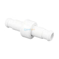 Swivel for Polaris 180 / 280 / 380 / 3900, Generic