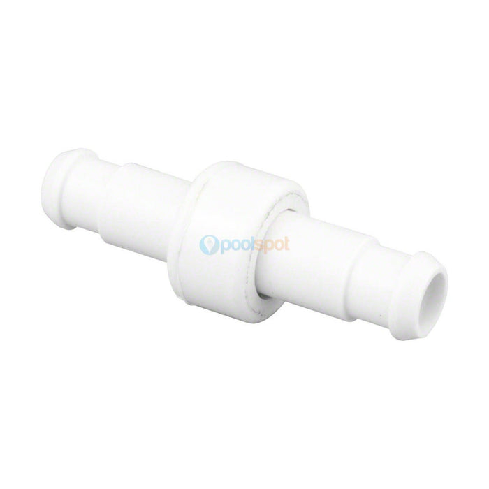 Swivel for Polaris 180 / 280 / 380 / 3900, Generic